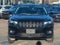 2023 Jeep Cherokee Altitude Lux 4x4