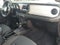 2025 Jeep Wrangler 4-Door Sport 4x4