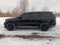 2021 Dodge Durango SXT Plus AWD