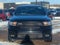 2020 Dodge Durango GT Plus AWD