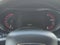 2018 Dodge Durango GT AWD