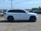 2019 Jeep Grand Cherokee Altitude 4x4