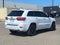 2019 Jeep Grand Cherokee Altitude 4x4
