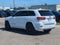 2019 Jeep Grand Cherokee Altitude 4x4