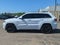 2019 Jeep Grand Cherokee Altitude 4x4