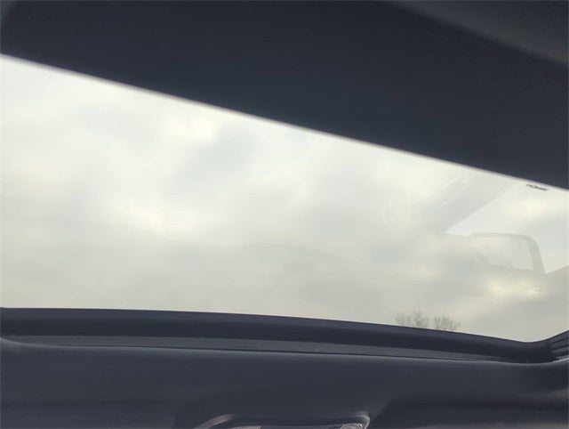 2020 Jeep Grand Cherokee Altitude 4X4