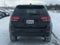 2020 Jeep Grand Cherokee Altitude 4X4