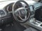 2021 Jeep Grand Cherokee Laredo E 4x4