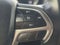 2021 Jeep Grand Cherokee Laredo E 4x4