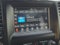 2021 Jeep Grand Cherokee Laredo E 4x4