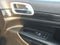 2021 Jeep Grand Cherokee Laredo E 4x4