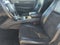 2019 Jeep Grand Cherokee Altitude 4x4