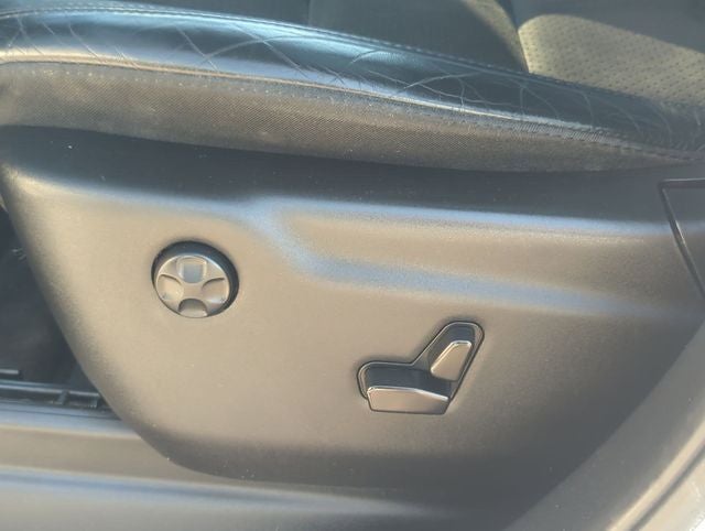 2019 Jeep Grand Cherokee Altitude 4x4