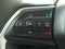 2025 Jeep Grand Cherokee Altitude 4x4