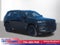 2024 Jeep Grand Cherokee Altitude 4x4