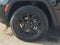 2024 Jeep Grand Cherokee Altitude 4x4