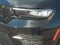 2024 Jeep Grand Cherokee Altitude 4x4