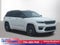 2024 Jeep Grand Cherokee Summit Reserve 4x4