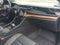 2024 Jeep Grand Cherokee Summit Reserve 4x4