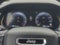 2025 Jeep Grand Cherokee L Altitude X 4x4