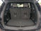 2025 Jeep Grand Cherokee L Altitude X 4x4