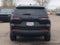 2025 Jeep Grand Cherokee L Altitude X 4x4