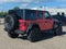 2026 Jeep Wrangler 4-Door Rubicon 4x4