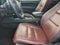 2025 Dodge Durango R/T Premium AWD