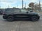 2025 Dodge Durango R/T Premium AWD