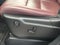 2025 Dodge Durango R/T Premium AWD