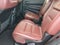 2025 Dodge Durango R/T Premium AWD