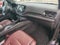 2025 Dodge Durango R/T Premium AWD