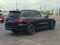 2025 Dodge Durango R/T Premium AWD