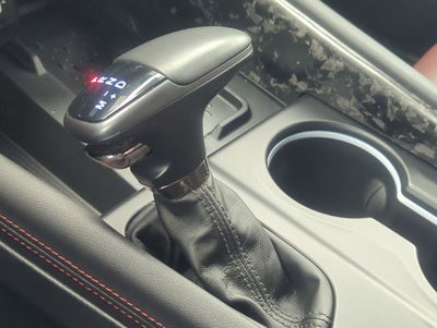 2025 Dodge Durango R/T Premium AWD