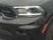 2025 Dodge Durango R/T Premium AWD
