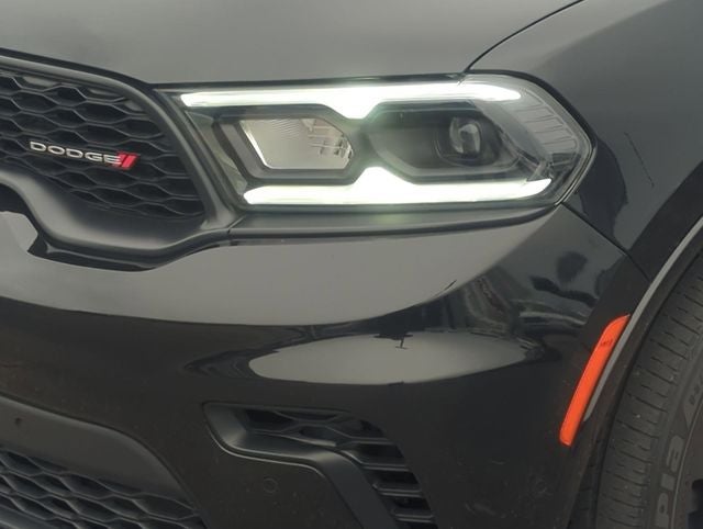2025 Dodge Durango R/T Premium AWD