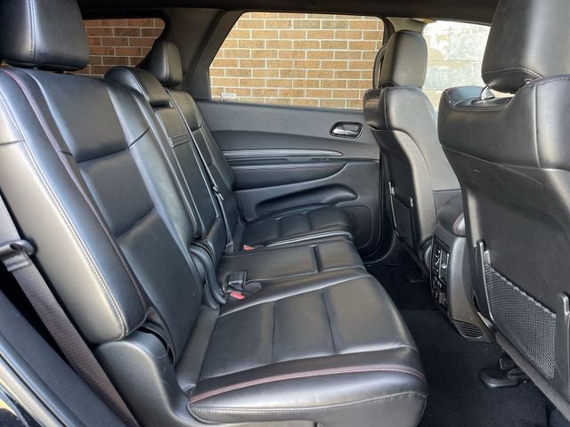 2024 Dodge Durango R/T Plus AWD