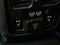 2024 Dodge Durango R/T Plus AWD