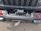 2024 Jeep Gladiator Mojave X