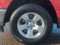 2020 RAM 1500 Big Horn Quad Cab 4x4 6'4' Box