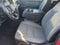 2020 RAM 1500 Big Horn Quad Cab 4x4 6'4' Box