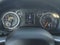 2020 RAM 1500 Big Horn Quad Cab 4x4 6'4' Box