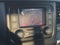 2020 RAM 1500 Big Horn Quad Cab 4x4 6'4' Box