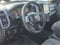 2022 RAM 1500 Big Horn Quad Cab 4x4 6'4' Box