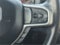 2022 RAM 1500 Big Horn Quad Cab 4x4 6'4' Box