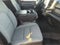 2022 RAM 1500 Big Horn Quad Cab 4x4 6'4' Box