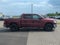 2020 RAM 1500 Big Horn Crew Cab 4x4 5'7' Box