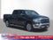2019 RAM 1500 Big Horn/Lone Star Crew Cab 4x4 5'7' Box