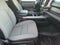 2021 RAM 1500 Big Horn Crew Cab 4x4 5'7' Box