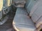 2019 RAM 1500 Big Horn/Lone Star Crew Cab 4x4 5'7' Box